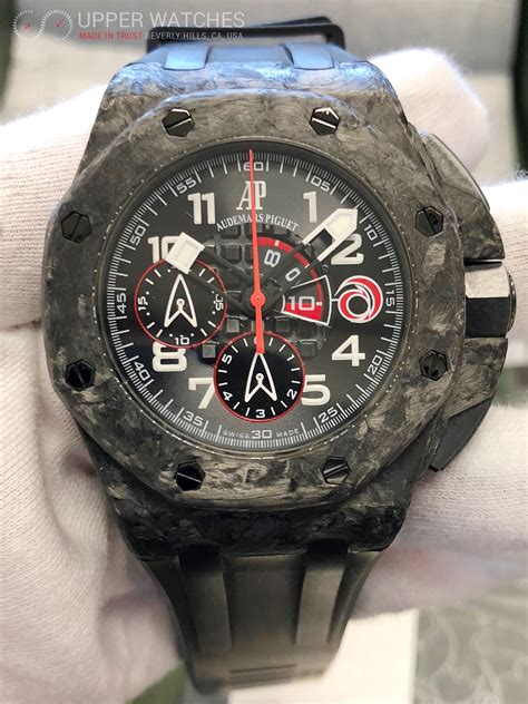 audemars piguet team alinghi|audemars piguet alinghi.